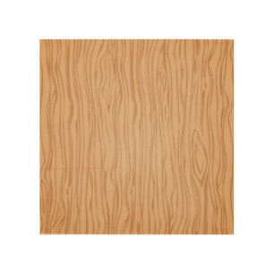 Premium 8x8 Wood Art Print with Smooth Finish