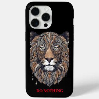 Premium All iPhone Case Collection with customize 