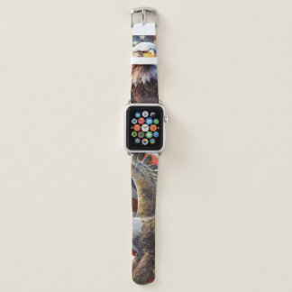 Premium Apple Watch Bands – Stylish & Comfortable 