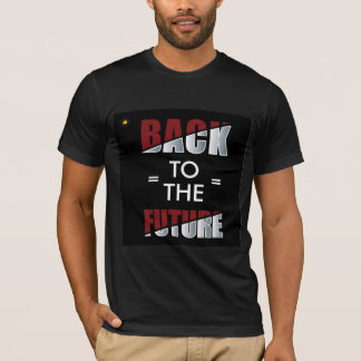 Premium Black Minimal T-Shirt – Stylish Cotton Cas