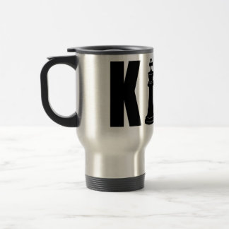 Premium Ceramic Coffee Mug