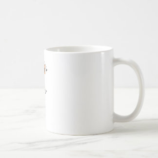 Premium Christmas Logo Design | Festive Branding S Coffee Mug