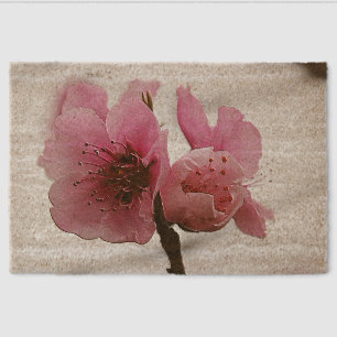 Premium Coir Doormat Fiber Doormat