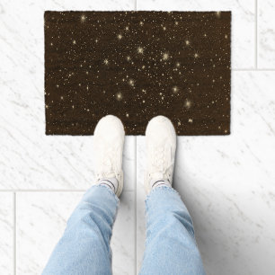 Premium Coir Doormat Fiber Doormat