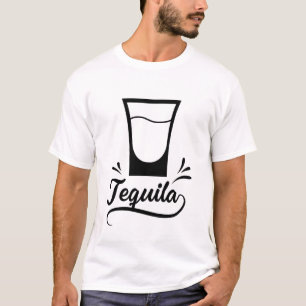 Premium Cotton Basic T-Shirt for Men