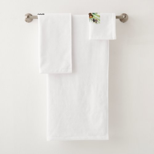Premium Cotton Hand Towels for Your Bath Space