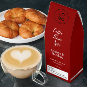 Premium Dark Roast Bean Collection Roasted Coffee