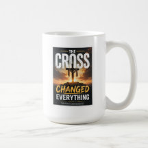 Premium Dessert Cup Design