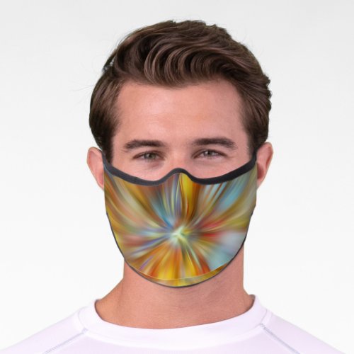 Premium face Mask