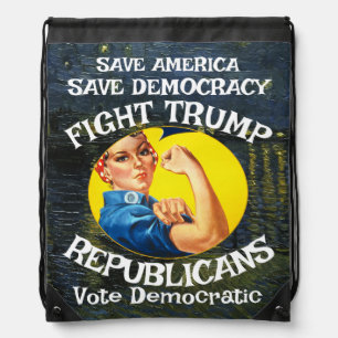 PREMIUM FW FV HG HEALTHCARE HEALTH CARE COST S T X DRAWSTRING BAG