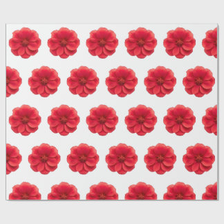 Premium Gift-Wrapping Supplies – Elegant Wraps, Wrapping Paper