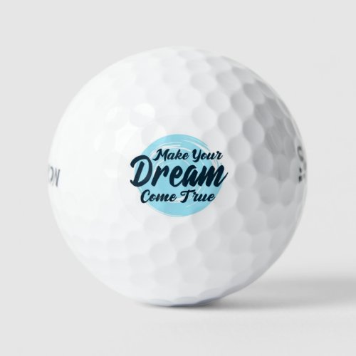 Premium Golf Balls _ Enhance Your Game