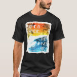 PREMIUM Hawaii Tshirt Aloha State Hawaiian Islands<br><div class="desc">PREMIUM Hawaii Tshirt Aloha State Hawaiian Islands Surf Tee</div>