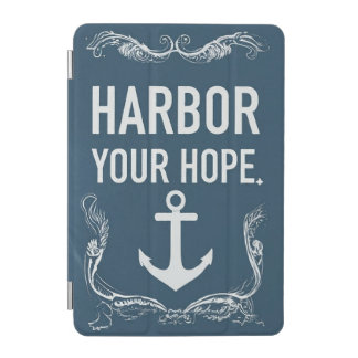 Premium iPad 7.9" Smart Cover