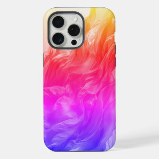 Premium iPad Case – Stylish & Protective Covers fo