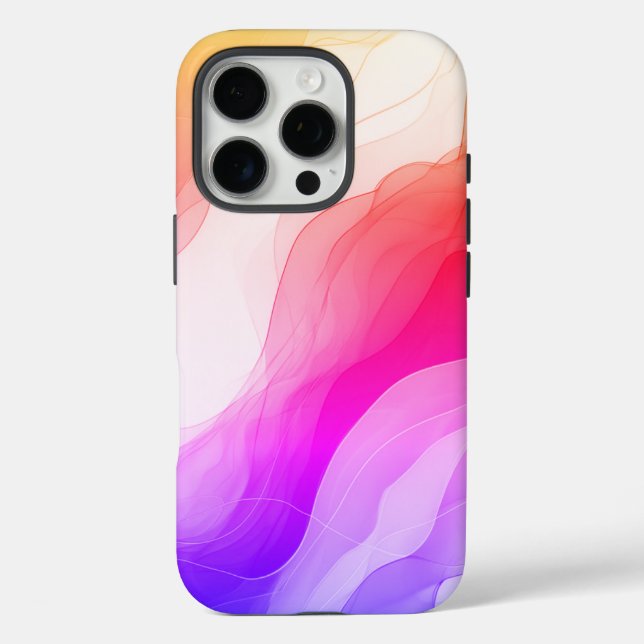 Premium iPad Case – Stylish & Protective Covers fo (Back)