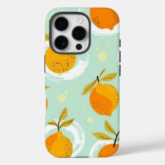 Premium iPad Case – Stylish & Protective Covers fo