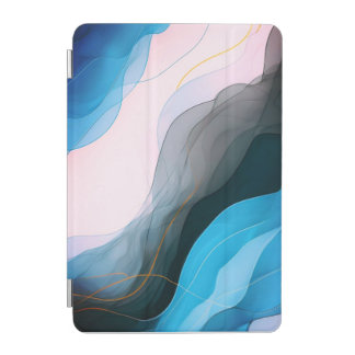 Premium iPad Case – Stylish & Protective Covers fo