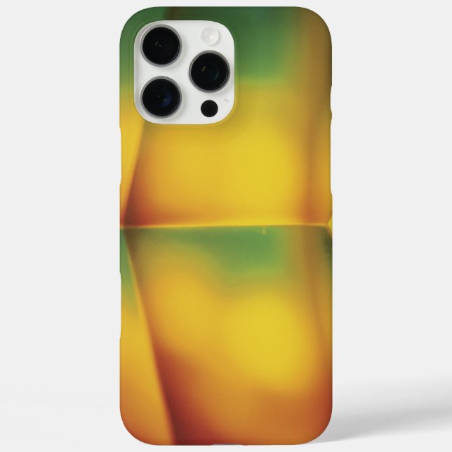 Premium iPhone 15 Pro Max Cases - Ultimate Protect (Back)