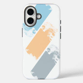 Premium iPhone 16 Phone Case | Slim, Durable, and 