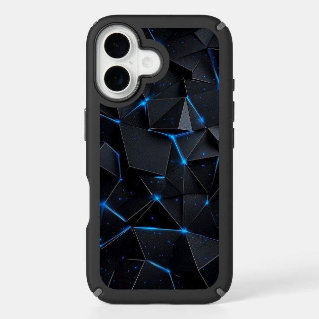 Premium iPhone 16 Protective Case | Stylishcase  (Front)