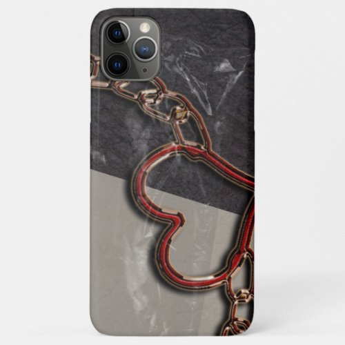 Premium iPhone and iPad Cases for Style and Protec