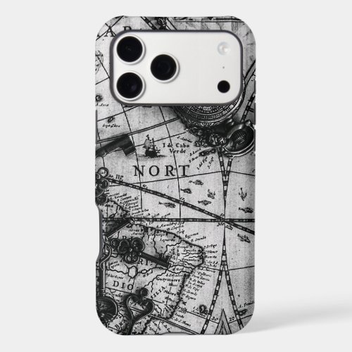 Premium iPhone Back Cover