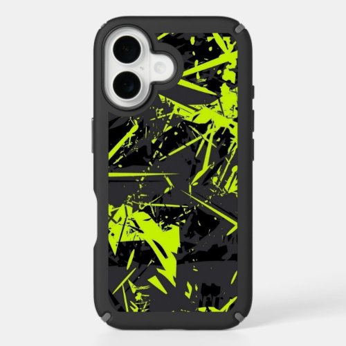 Premium iPhone Back Cover