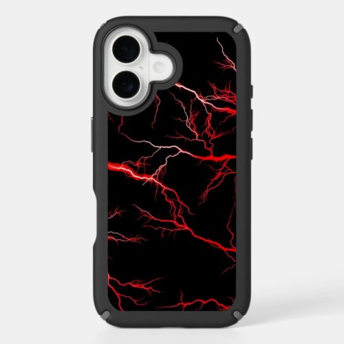 Premium iPhone Back Cover