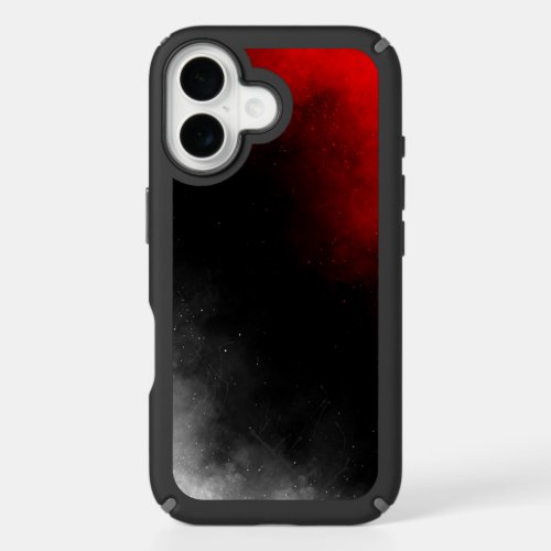 Premium iPhone Back Cover