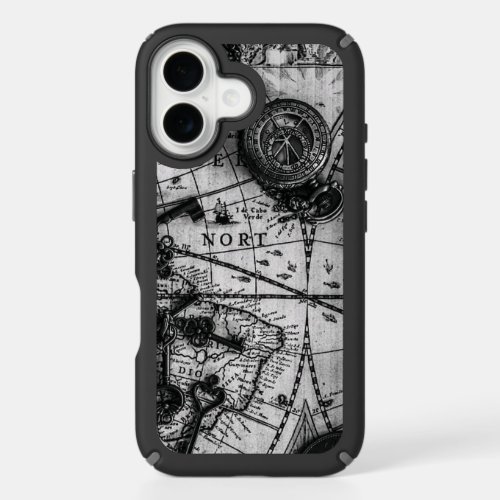 Premium iPhone Back Cover