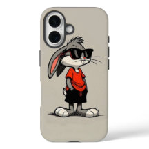 Premium iPhone Back Cover