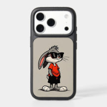Premium iPhone Back Cover