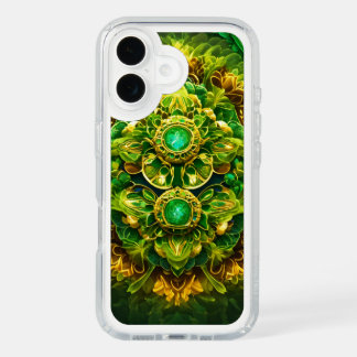 Premium iPhone Back Covers | Perfect Fit & Modern
