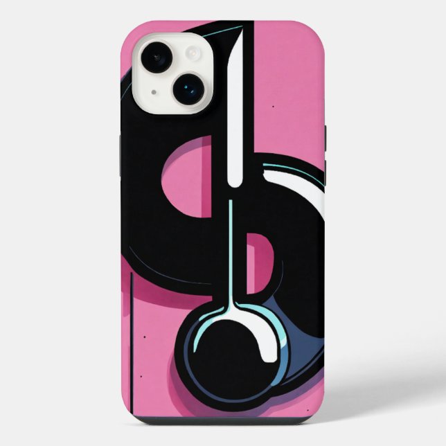 "Premium iPhone Case" "Durable iPad Case" "Sleek i Case (Back)
