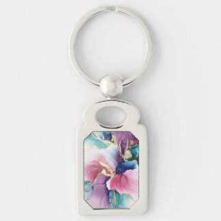 Premium Keychain - Stylish and Functional Accessor