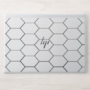“Premium Laptop Sticker – Waterproof, Durable, Eas HP Laptop Skin