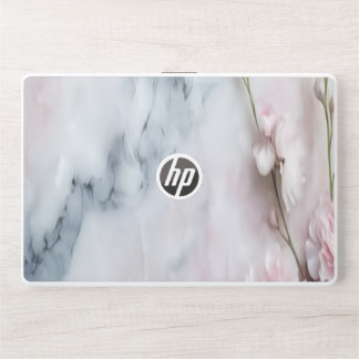 Premium Laptop Vinyl Sticker Creative Laptop HP Laptop Skin