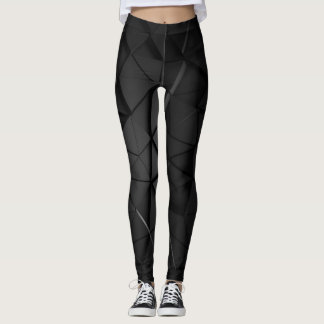 Premium Leggings for Workout & Everyday Wear