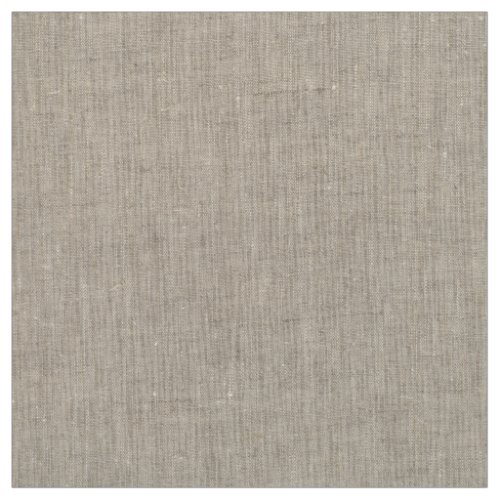 Premium Linen Fabric