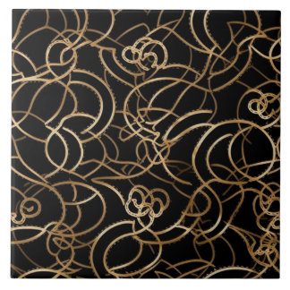 Premium Luxe Tiles