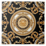 Premium Luxe Tiles for Timeless Elegance<br><div class="desc">Premium Luxe Tiles, the epitome of timeless elegance and sophisticated design. Our exquisite collection is meticulously crafted to elevate your space, transforming it into a luxurious haven where style and function blend seamlessly. Each tile showcases intricate patterns, vibrant colors, and exceptional finishes that exude opulence and grandeur. Each tile's versatile...</div>