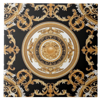 Premium Luxe Tiles for Timeless Elegance