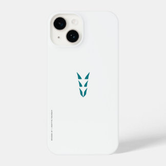 Premium Luxury Smartphone Cover Case