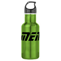 Premium MEN Theme Apple Color Everyday Use Dining 