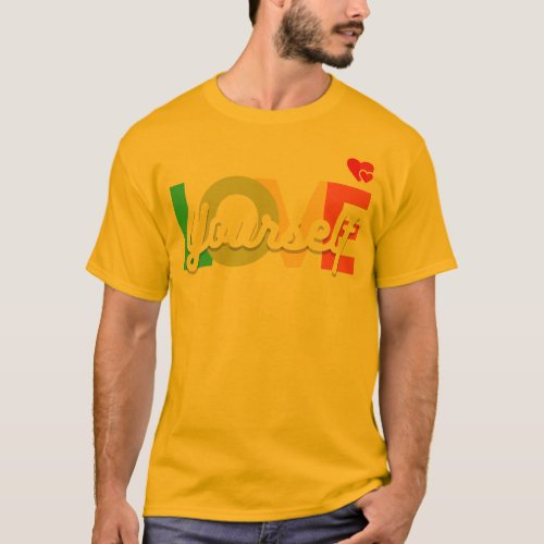 Premium Mens Graphic T_Shirt Collection  Trendy 
