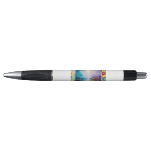 Premium Pellets Buy High_Quality Fuel Pellets On Pen