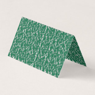 Premium Personalized Business Cards & Designs