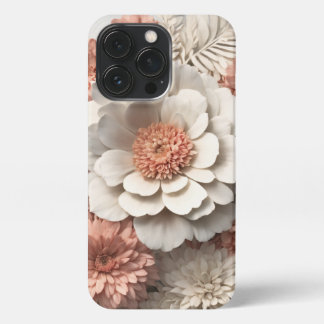 Premium Phone Cases for iPhone 13 Pro