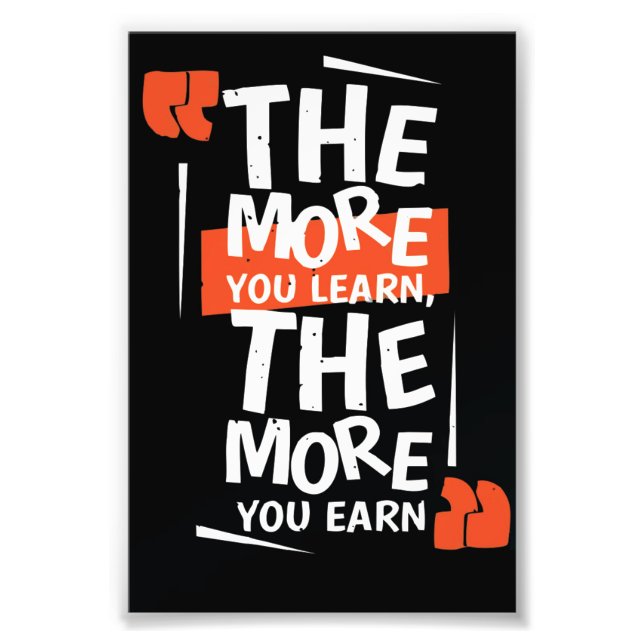 Premium Poster Satin Photo Paper (Front)